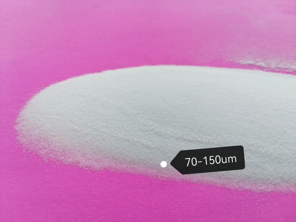 益阳玻璃微珠玻璃微珠 定制批发